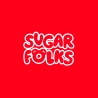 SugarFolks