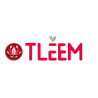 TLEEM