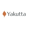 Prickly pear seed oil wholesale | Yakutta