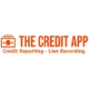 The Credit App