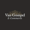 BV Van Gompel E-Commerce