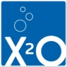 x2o.de