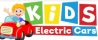 Kids Electric Cars UK
