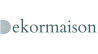 Dekormaison.com