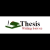 Thesis Writing Service UAE