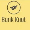 Bunk Knot