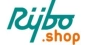 Rijbo.shop