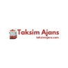 Taksim Ajans