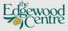 The Edgewood Centre