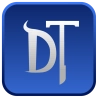 DEWATOGEL 4D