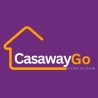 Casawaygo