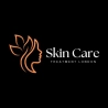 Skin Care Treatment London
