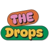 The Drops