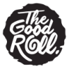 The Good Roll