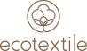 EcoTextile
