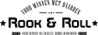 Rook & Roll