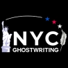 NYC Ghostwriting