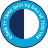 CÔNG TY DỊCH VỤ BẢO VỆ TUỔI TRẺ