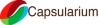 Capsularium.com