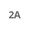 24apothecary