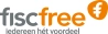  FiscFree®