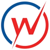 WP PREMIUM LTD