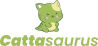 Cattasaurus