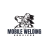 Mobile Welding Service