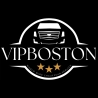 VipLimoBoston