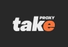 TakeProxy