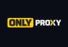Onlyproxy