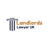 Landlords Lawyer