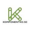 Komponentko.si