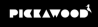 pickawood.com