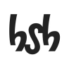 Hindi Study Hub