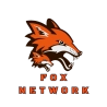 FoxNetwork