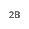 299bet
