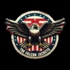 The Falcon Jackets