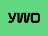 YWO
