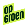 OpGroen