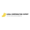 Legal Compensation Expert