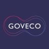 Goveco