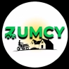 Zumcy