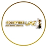 Adult store for Sex Toys in Dubai, UAE | adultvibesuae.com