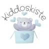 kiddoskiste.de