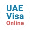 UAE Visa Online Center