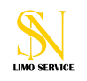 SN Limo