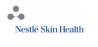 Nestlé Skin Health