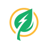 Duowatt Srl