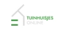 Tuinhuisjesonline.nl